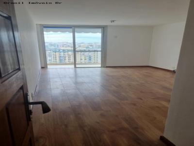 Apartamento para Venda, em Niteri, bairro Santa Rosa, 2 dormitrios, 2 banheiros, 1 vaga