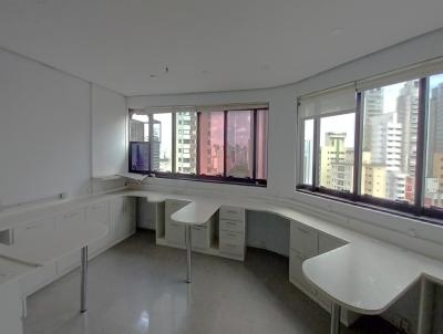 Sala Comercial para Locao, em So Paulo, bairro Vila Mariana, 1 banheiro, 1 vaga