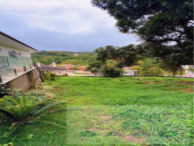 Terreno para Venda, em Terespolis, bairro CASCATA DO IMBU