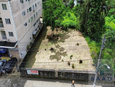 Terreno para Venda, em Terespolis, bairro ALTO