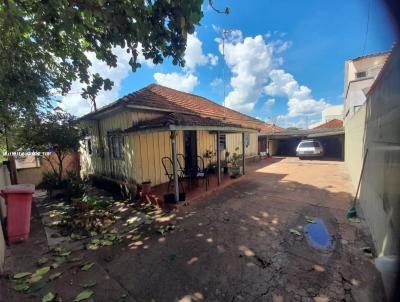 Terreno para Venda, em lvares Machado, bairro Centro