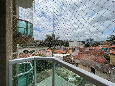 Apartamento para Locao, em Bragana Paulista, bairro JARDIM SO JOS, 3 dormitrios, 3 banheiros, 1 sute, 2 vagas