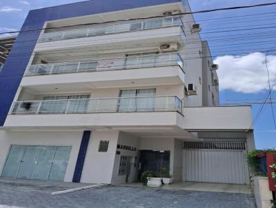 Apartamento para Venda, em Porto Belo, bairro Balnerio Perequ, 2 dormitrios, 2 banheiros, 1 sute, 1 vaga