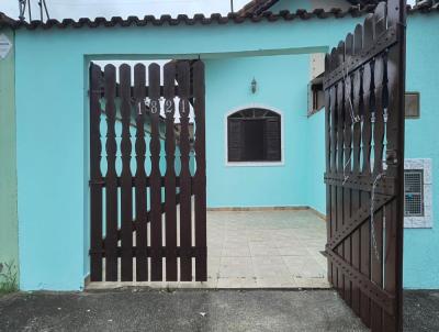 Casa para Venda, em Itanham, bairro Nova Itanham, 2 dormitrios, 1 banheiro, 2 vagas