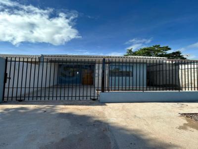 Casa para Venda, em Paiandu, bairro Jardim Canad, 2 dormitrios, 1 sute
