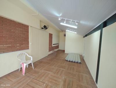 Sala Comercial para Locao, em Holambra, bairro Centro