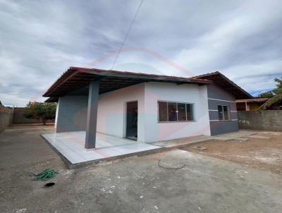 Casa para Venda, em Mossor, bairro NOVA MOSSOR, 2 dormitrios, 1 banheiro, 2 vagas