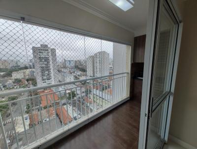 imagem-miniatura