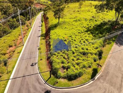 Terreno em Condomnio para Venda, em Areal, bairro Julioca