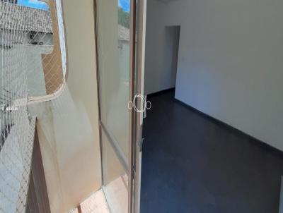 Apartamento para Locao, em Itu, bairro Vila Cleto, 2 dormitrios, 2 banheiros, 1 vaga