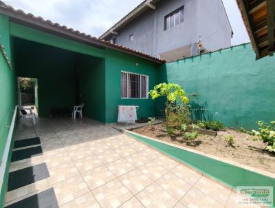 Casa para Venda, em Perube, bairro Parque Daville, 2 dormitrios, 1 banheiro, 2 vagas