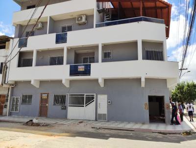 Apartamento para Locao, em So Mateus, bairro Ftima