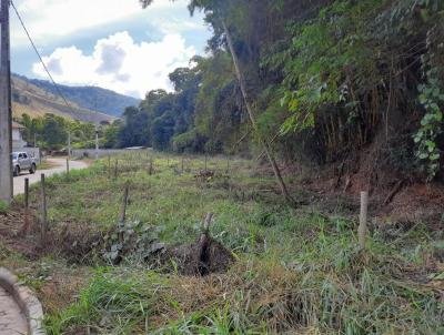 Lote para Venda, em Marliria, bairro Centro