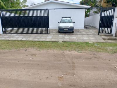 Casa para Venda, em Jaboato dos Guararapes, bairro jardin piedade, 2 dormitrios, 1 banheiro, 1 vaga