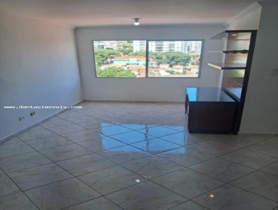 Apartamento para Venda, em So Paulo, bairro Vila Ipojuca, 2 dormitrios, 1 banheiro, 1 vaga