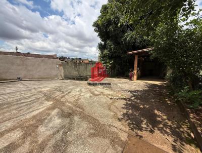 Casa para Venda, em Belo Horizonte, bairro Estrela do Oriente, 4 dormitrios, 3 banheiros, 1 sute, 6 vagas