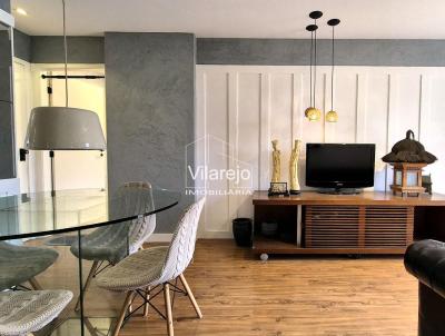 imagem-miniatura
