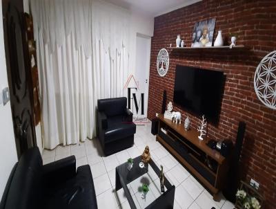 Casa Trrea para Venda, em Osasco, bairro Jaguaribe, 4 dormitrios, 5 banheiros, 1 sute, 3 vagas
