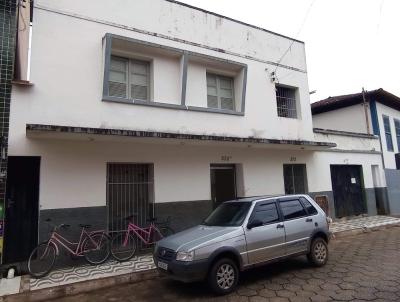 Casa Comercial para Venda, em Antnio Dias, bairro Centro, 4 dormitrios, 2 banheiros, 1 vaga