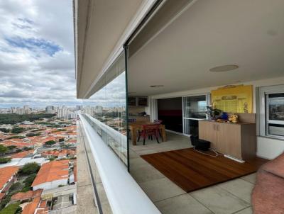 Apartamento 3 dormitrios para Venda, em So Paulo, bairro VILA MARIANA, 3 dormitrios, 3 banheiros, 1 sute, 2 vagas