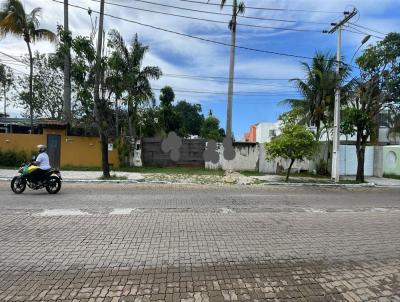 Terreno para Venda, em Cabo Frio, bairro PALMEIRAS