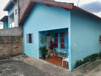 Casa para Venda, em Hortolndia, bairro Jardim Novo ngulo, 2 dormitrios, 1 banheiro, 2 vagas