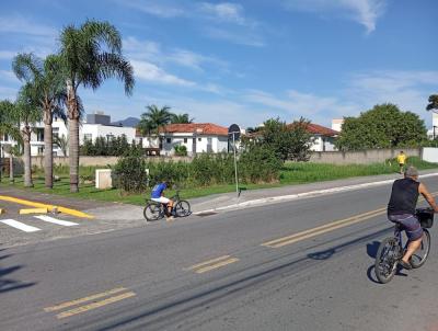 Terreno para Venda, em Florianpolis, bairro Canasvieiras