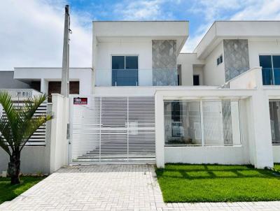 Sobrado para Locao, em , bairro Brejatuba, 3 dormitrios, 1 banheiro, 3 sutes, 2 vagas