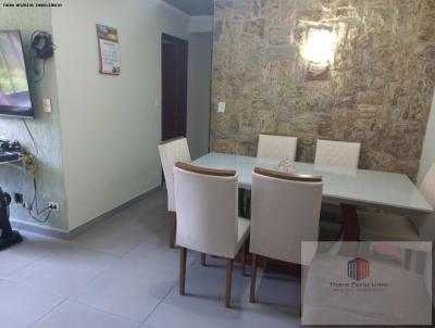 Apartamento para Venda, em So Paulo, bairro Jardim D`Abril, 3 dormitrios, 1 banheiro, 1 vaga