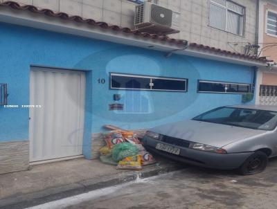 Apartamento para Locao, em Rio de Janeiro, bairro OSWALDO CRUZ, 2 dormitrios, 2 banheiros