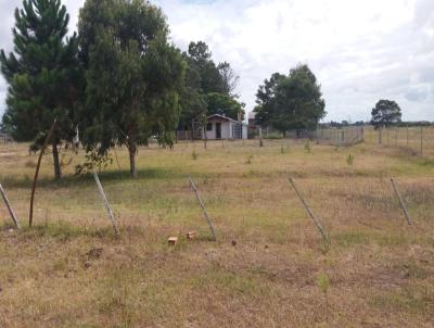 Terreno Urbano para Venda, em Rio Grande, bairro Vila da Quinta