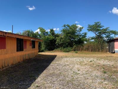 Terreno para Venda, em Santana do Livramento, bairro Centro