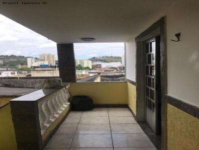 Casa para Venda, em So Gonalo, bairro Centro, 2 dormitrios, 1 banheiro