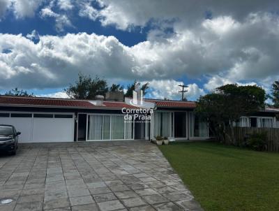 Casa para Venda, em Tramanda, bairro Nova Tramandai, 2 dormitrios, 1 banheiro, 3 vagas