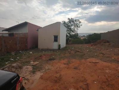 Terreno para Venda, em Bauru, bairro Jardim Ivone