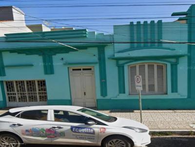 Casa para Locao, em Santana do Livramento, bairro Centro, 3 dormitrios, 2 banheiros, 1 sute, 2 vagas