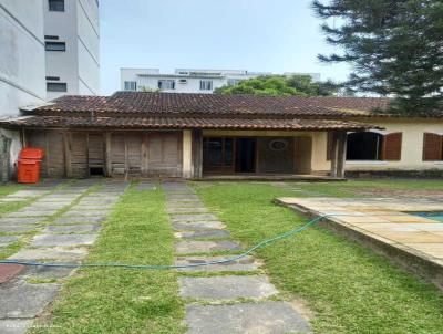 Terreno para Venda, em Rio de Janeiro, bairro Recreio dos Bandeirantes