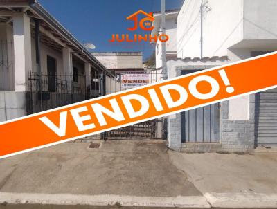 Casa para Venda, em So Sebastio da Bela Vista, bairro Centro, 2 dormitrios, 1 banheiro, 1 vaga