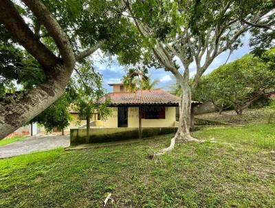 Casa para Venda, em Armao dos Bzios, bairro Arpoador, 3 dormitrios, 2 banheiros, 1 sute, 5 vagas