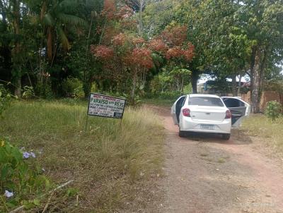 Chcara para Venda, em Belm, bairro So Joo do Outeiro (Outeiro)