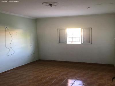 Casa para Venda, em Campinas, bairro Jardim Yeda, 2 dormitrios, 2 banheiros, 2 vagas