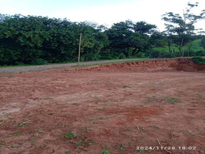 Chcara para Venda, em Marliria, bairro Cava Grande