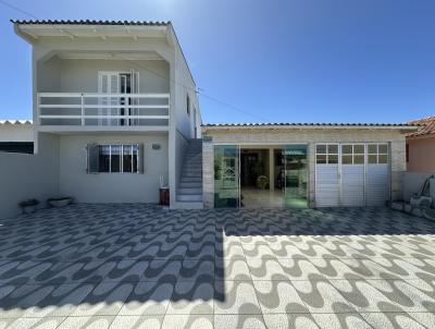 Casa 3 dormitrios para Venda, em Cidreira, bairro Nazar, 3 dormitrios, 2 banheiros, 1 sute, 1 vaga