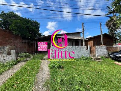 Casa para Venda, em Sapucaia do Sul, bairro Jardim, 2 dormitrios, 1 banheiro