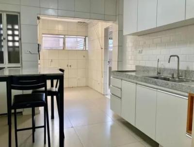 Apartamento para Venda, em Recife, bairro Espinheiro, 3 dormitrios, 3 banheiros, 1 sute, 1 vaga