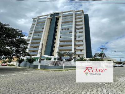 Apartamento para Venda, em Cruzeiro, bairro Vila Paulo Romeu, 3 dormitrios, 2 banheiros, 1 sute, 2 vagas