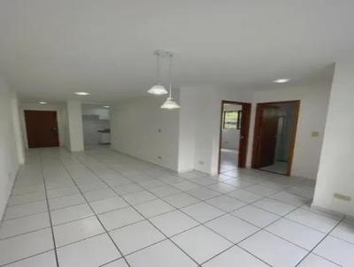 Apartamento para Venda, em Recife, bairro Casa amarela, 2 dormitrios, 2 banheiros, 1 sute, 1 vaga