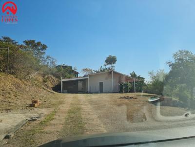 Casa para Venda, em Braslia, bairro Setor Habitacional Jardim Botnico, 3 dormitrios, 3 banheiros, 1 sute, 3 vagas