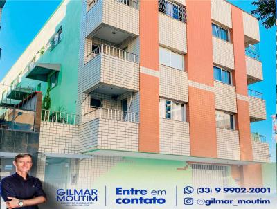 Apartamento para Venda, em Guarapari, bairro centro