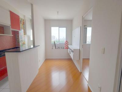 Apartamento para Venda, em So Paulo, bairro CAMBUCI, 1 dormitrio, 1 banheiro